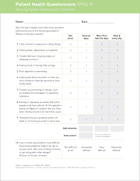 Check spelling or type a new query. Https Www Northside Com Docs Librariesprovider10 Default Document Library 9 Symptom Depression Checklist Pdf Sfvrsn C7a4f1f7 2