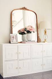 Easy Ikea Kallax Shelves Hacks To Upgrade Your Bookshelves Kallax Ikea Ikea Kallax Shelf Ikea Kallax Unit