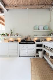 Epingle Sur Architecture D Interieur