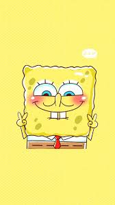  13 Wallpaper Spongebob Ideas Spongebob Wallpaper Spongebob Cartoon Wallpaper