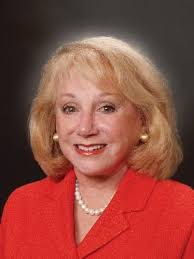 2018 Spring Conference Book by District 47 Sunshiner