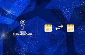 You are currently watching emelec vs deportes tolima live stream online in hd. Cambio De Fecha Y Horario Para Emelec Vs Deportes Tolima Conmebol