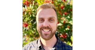 Hortau Welcomes New Members As CA Growers Prepare for SGMA