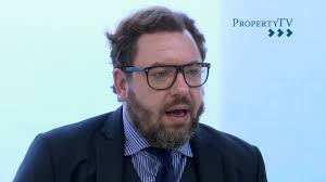 Transaction volumes have tripled': Felix Bauer, Deutsche RE Funds Advisor