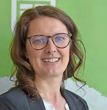 Alpenpost 06/2023 by Alpenpost Redaktion