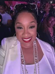 Planning Girls Trips