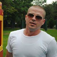 David Searfoss (davidsearfoss35)