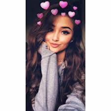 Pin By Rutuja Bacche On Fotografie Selfie Photography Girl Photo Poses Selfies Poses