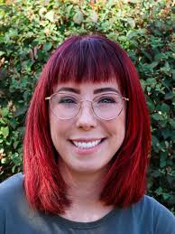 The Collective — FoRest