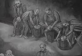 Reeducarea de la pitești, cartea anului la editura hyperliteratura! Cate Ceva Despre Fenomenul PiteÈ™ti Dela0