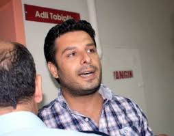 İHD Mersin Şube Başkanıyla Birlikte 42 Kişi Gözaltında