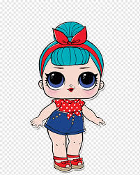 Check spelling or type a new query. Ilustrasi Gadis Berdiri L O L Mengherankan Lil Sisters Series 2 Mga Entertainment L O L Mengherankan Boneka Putri Seri 1 Seri L O L Mengherankan Confetti Pop Series 3 Buku Mewarnai Boneka Aneka Anak Warna Png Pngwing