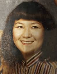 Obituary information for Carol Ann Wade