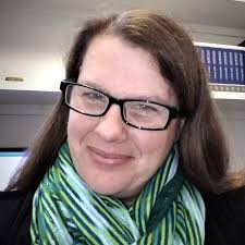 Marci Harris, J.D., LL.M.. Marci Harris is co-founder and CEO of…