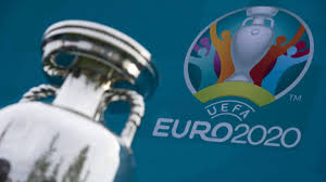 Kênh trực tiếp bóng đá xoilac.net có gì đặc sắc? Lá»‹ch Thi Ä'áº¥u Euro 2020 Va Trá»±c Tiáº¿p Bong Ä'a Tren Vtv3 Vtv6 Vtv9