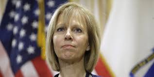 Massachusetts Gaming Head Announces Retirement