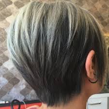 Hair Color Haircut Short Medium Long Hairstyles Ideas Website Sadekadinlar Sac Kesimi Sac Stilleri Kisa Sac Kesimleri