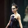 Lumina black swan official fandom colors black swan official accounts: Https Encrypted Tbn0 Gstatic Com Images Q Tbn And9gcs5rcm Qgyppertgujc8tcct5xlybjn1cs8afm7vjerrt C65rk Usqp Cau