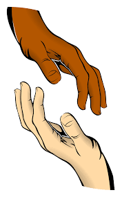 Image result for hands