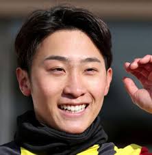 Cæsar in Egypt, Costanza, and Other Poems|Joseph Ellis.