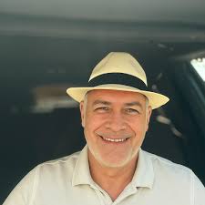 How to age a sourdough starter?