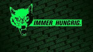 30° delicate clothes, wash from the left, do not use fabric softener, do not tumble dry: Immer Hungrig Vfl Wolfsburg