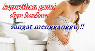 Penyebab keputihan masih sering belum diketahui oleh wanita dikarenakan minimnya pengetahuan atau informasi tentang keputihan. Petua Hilangkan Keputihan Superibu A K A Sid Shaklee Cheras Terbaik Anda
