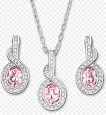 To created add 29 pieces, transparent diamond images of your project files with the background cleaned. Silver Background Clipart Necklace Diamond Ring Transparent Clip Art