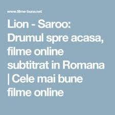 Video indisponibil alte probleme (descrie problema). 170 Filme Ideas Filme Filme De Familie Fotografie Cu DublÄƒ Expunere