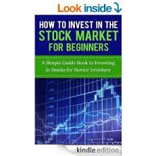 How To Invest In The Stock Market For Beginners Downloadebook Freebooks Bookstoread Ebook Ebooks Self Stock Market For Beginners Stock Market Investing