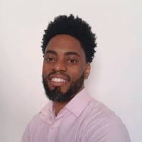 Reinaldo Jesus Marques Email & Phone Number