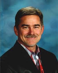 Mona Pace's Instagram, Twitter & Facebook