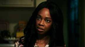 All 14 Major Deaths in Salems Lot, Explained