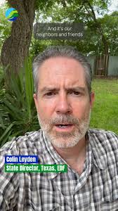 Thanks to the relentless efforts of EDF and many others, more than 75% of  the Trump administration's rollbacks failed in court. Meet Vickie Patton,  EDF's general counsel, and the person responsible for