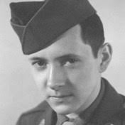 Search William Gentry Obituaries and Funeral Services