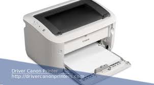 Canon lbp6000/lbp6018 * hardware class: Canon Imageclass Lbp6030w Driver Download