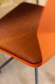 Foursure 11 Seat Pads Seating Lumbar Support