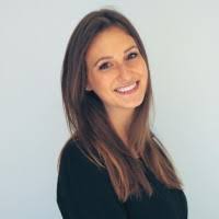 800+ "Malicka" profiles