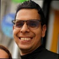 60+ "Ed Arboleda" profiles