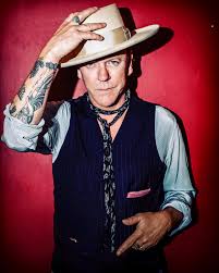 Jun 09, 2021 · by the time sutherland was cast as jack bauer in 24, he was already an established character actor in hollywood, well known for movies like the lost boys, stand by me, young guns, and a few good. A Conversation With Kiefer Sutherland Michael Cavacini