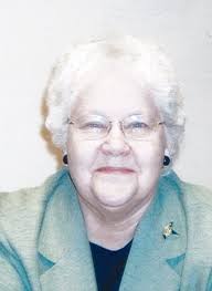 Doris Tuttle Obituary