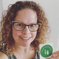 Sandy Morley (@s_morley_)