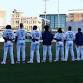Springfield Cardinals At Tulsa Drillers