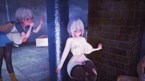 ntr-uzaki-hana-tsuki-yanagi-4k-60-lanzfh_1080p.mp4