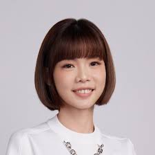 Jalur mrt baru Taipei Zhonghe #pmitaiwan #bmi #bmitaiwan🇲🇨🇹🇼 #bmitaiwan  #tkitaiwan #janganviral #ypcargo #fyp #tkitaiwan #pmi #viraltiktok  #viralftp #tki #ditanggung #ypcargo #pahlawandevisa #indotaiwan🇮🇩🇹🇼  #indotaiwanftyp ...