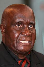 File — in this jan. Kenneth Kaunda Quotes Quotesgram