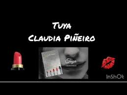 La periodista ximena torres cautivo fala sobre les vilbes de los xueves y betibú , nel programa del escritor pablo simonetti , 24.10.2011. Resumen Tuya Claudia Pineiro Youtube