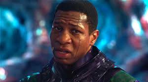 Julius Henderson (@kp_henderson)