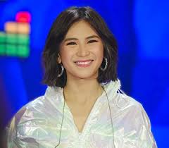 Sarah geronimo news, gossip, photos of sarah geronimo, biography, sarah geronimo boyfriend sarah geronimo is a 32 year old filipino singer. Sarah Geronimo Has This Surprise For Her Fan Rabiya Mateo