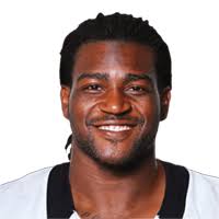 Tim Hightower, New Orleans, Running Back